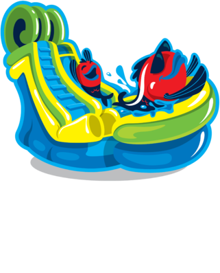 Fisch Inflatables LLC